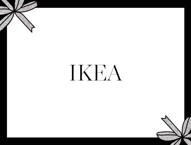 Ikea