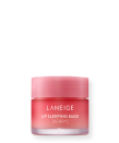 <p><strong>Laneige</strong></p><p>sephora.com</p><p><strong>$22.00</strong></p><p><a href="https://go.redirectingat.com?id=74968X1596630&url=https%3A%2F%2Fwww.sephora.com%2Fproduct%2Flip-sleeping-mask-P420652&sref=https%3A%2F%2Fwww.harpersbazaar.com%2Fbeauty%2Fskin-care%2Fg37060038%2Fbest-korean-skin-care-products%2F" rel="nofollow noopener" target="_blank" data-ylk="slk:Shop Now;elm:context_link;itc:0;sec:content-canvas" class="link ">Shop Now</a></p><p>Laneige’s masks are renowned for their moisturizing power, none more so than their Lip Sleeping Mask. Its restoring, moisturizing powers go beyond what you can expect from a standard lip balm, and it comes in five craveable flavors, too.</p>