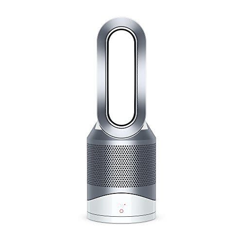 Dyson Pure Hot + Cool Link HP02