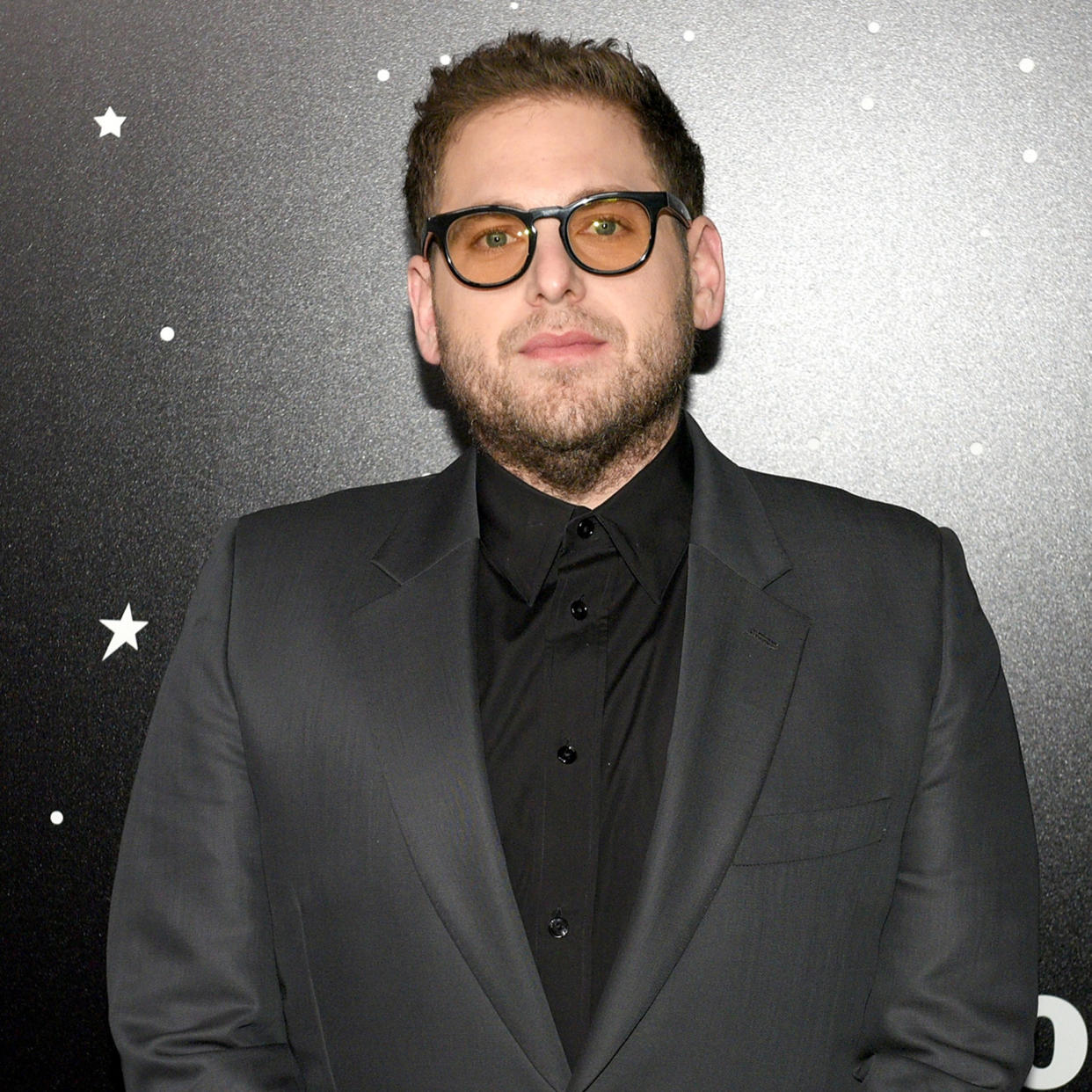 Jonah Hill (Getty Images)