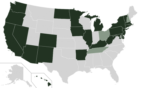 ACA_Medicaid_expansion_by_state.svg