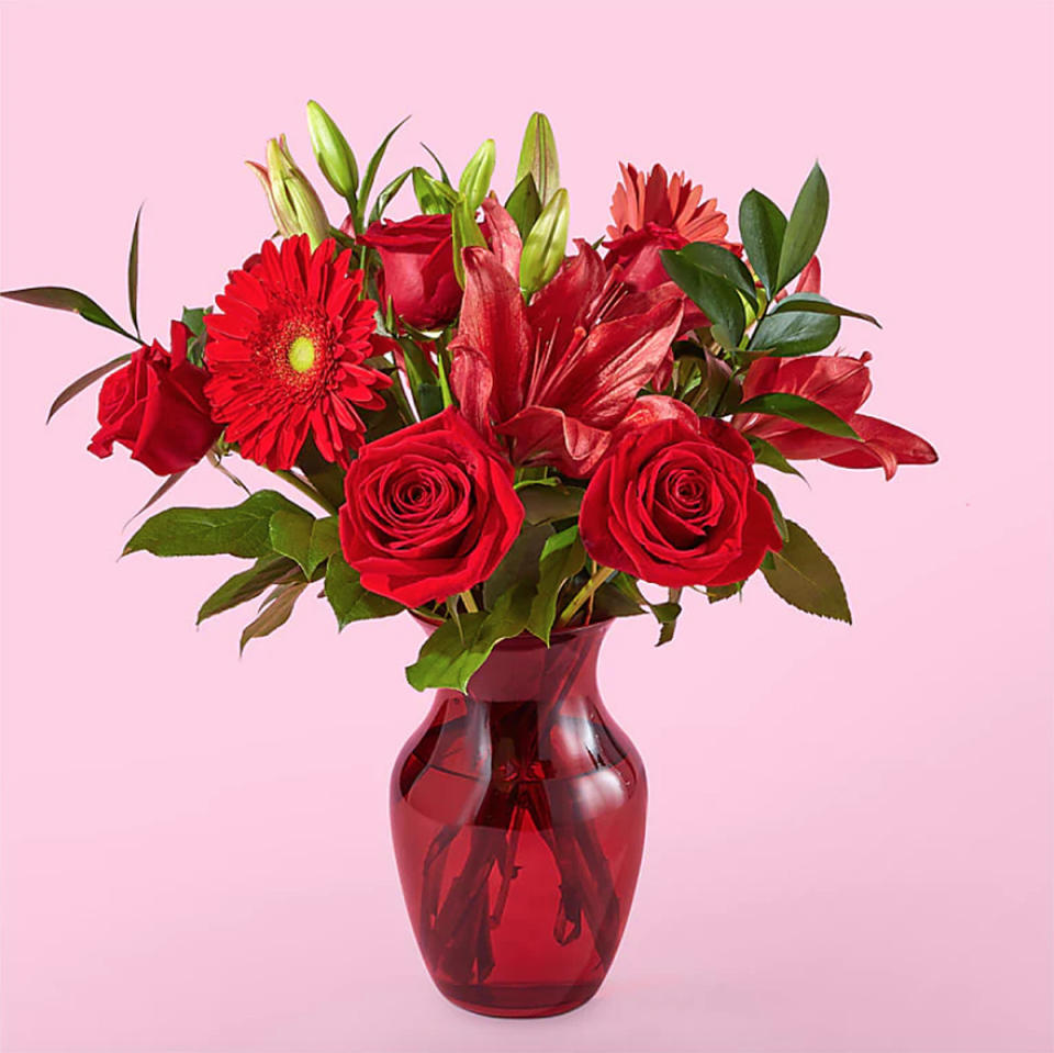 super-last-minute-valentines-day-gifts-proflowers-bouquet
