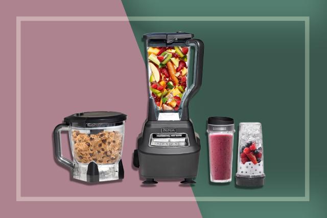 This Vitamix Blender Is on Sale for $260 Off—But Only for 2 Days