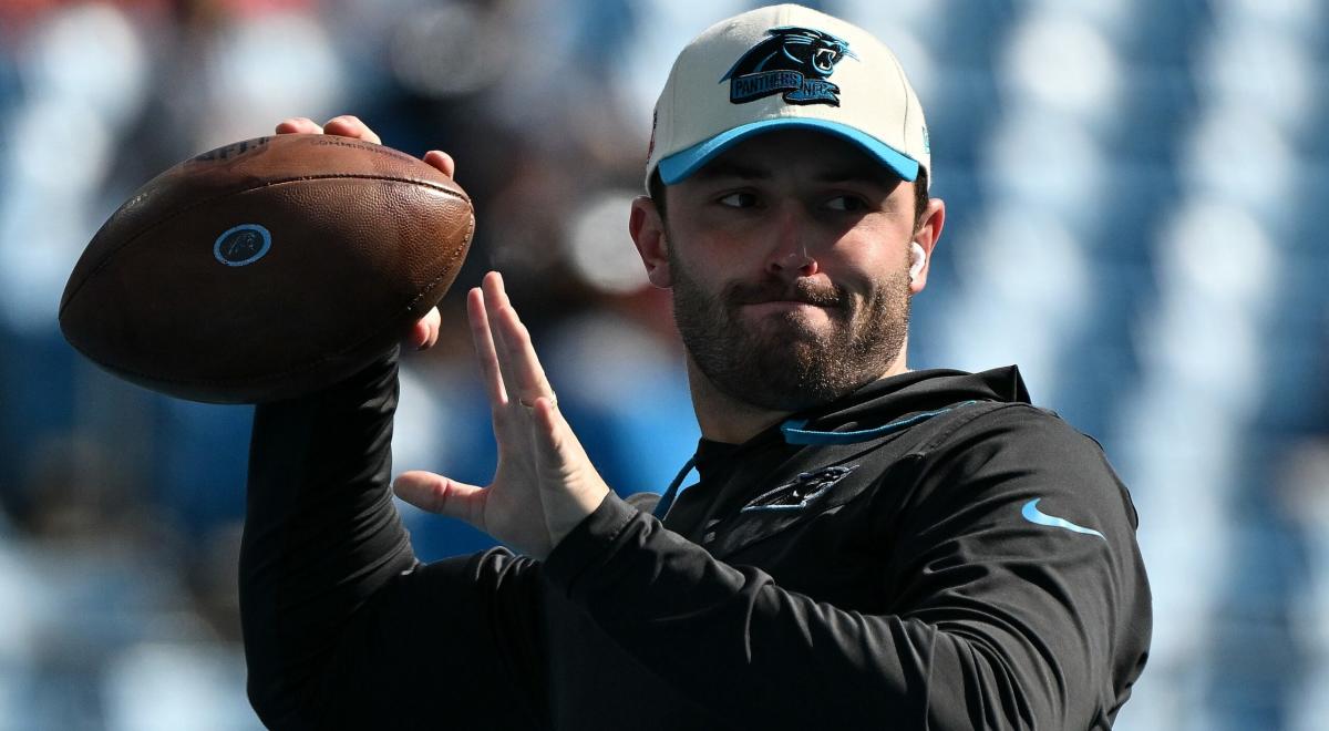 Eagles' Gardner Minshew explains why he's 'happy' being with team, despite  his role as a backup QB 