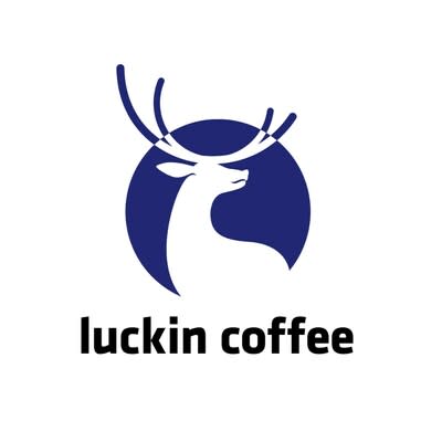 (PRNewsfoto/luckin coffee)