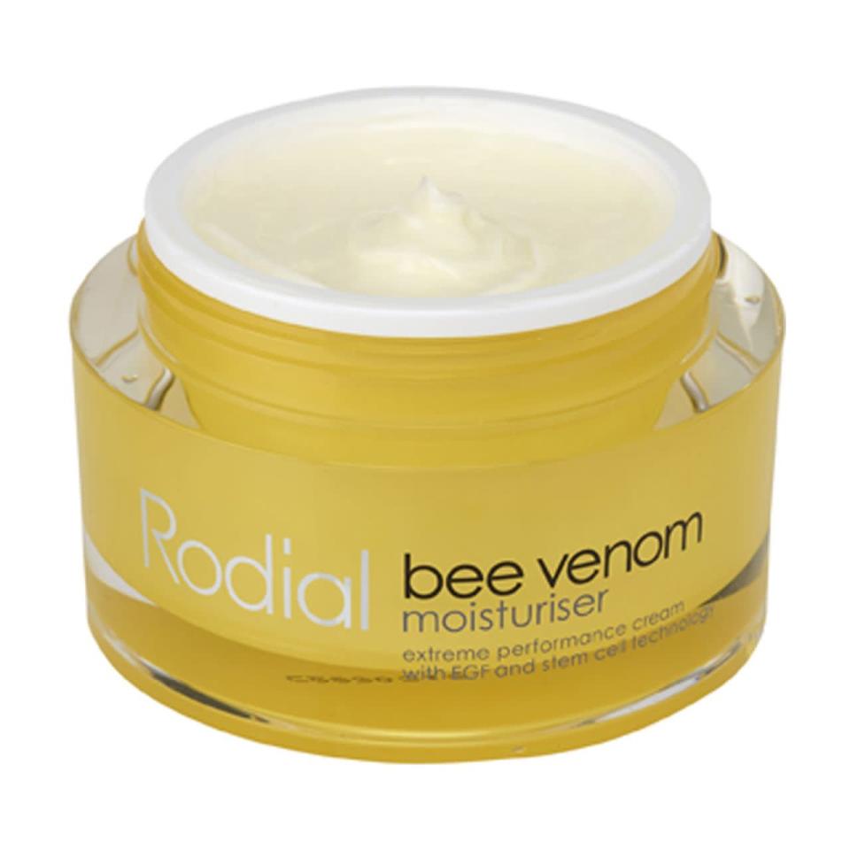 Rodial Bee Venom Moisturizer