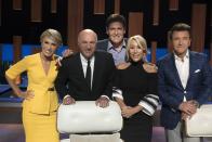 <p><strong>When was it on? </strong><em>Shark Tank </em>began its run on ABC in 2009, and has aired 12 seasons. </p><p><strong>What's it about?</strong> Aspiring entrepreneurs get a chance to pitch investors, or "sharks" for the opportunity to invest in their company. </p><p><strong>What's the best season to watch as a beginner? </strong>Another "catch it on a marathon" one — you can even start from whatever episode's on this week.</p><p><strong>Where can </strong><strong>I watch it? </strong>Every season is available for streaming on Hulu.</p><p><a class="link " href="https://go.redirectingat.com?id=74968X1596630&url=https%3A%2F%2Fwww.hulu.com%2Fseries%2Fshark-tank-20ed5e79-3fba-4eda-8d84-ed6e33f9a019&sref=https%3A%2F%2Fwww.redbookmag.com%2Flife%2Fg34945598%2Fbest-reality-shows%2F" rel="nofollow noopener" target="_blank" data-ylk="slk:watch now;elm:context_link;itc:0;sec:content-canvas">watch now</a></p>