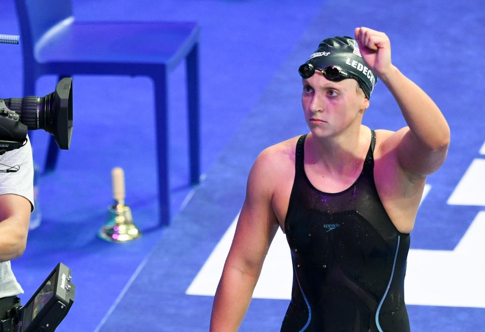 <h1 class="title">FINA World Championships 2017</h1><cite class="credit">picture alliance / Getty Images</cite>