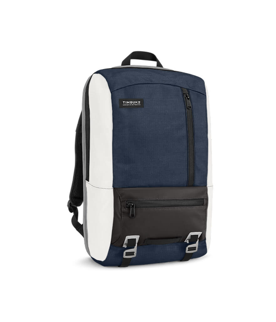 Timbuk2