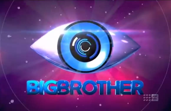 The first version of Big Brother was broadcast in 1999 on Veronica in the Netherlands. Since then the format has become a worldwide TV franchise, airing in many countries in a number of versions. © Evolution Film & Tape