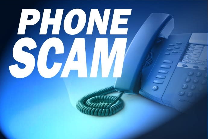 Phone scam_-395494285726430564