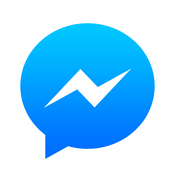 錄音訊息不用播出來! Facebook Messenger 幫你聽完打出來