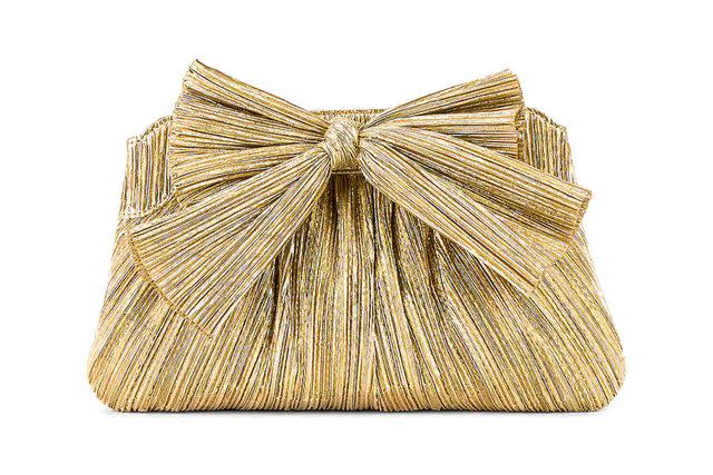 Best evening bags for wedding guests