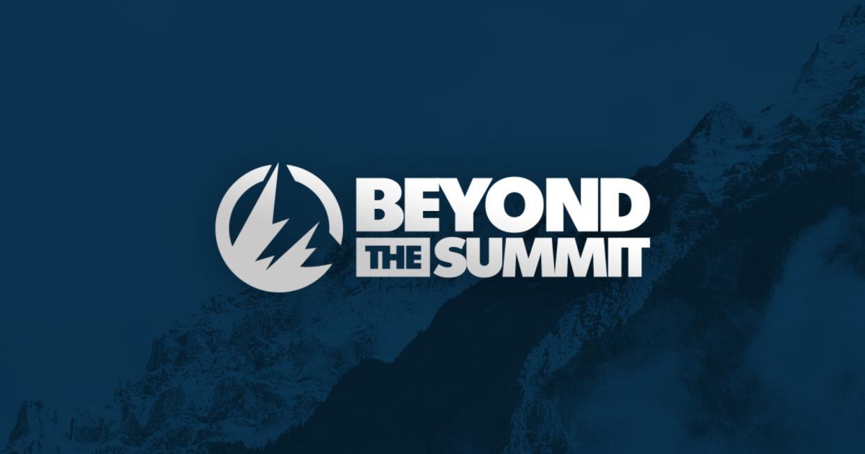 Renown esports production company Beyond the Summit will not be producing a regional league for the 2023 Dota Pro Circuit season. (Photo: Beyond the Summit)