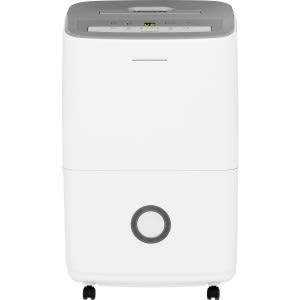 Frigidaire FFAD3033R1 30-Pint Dehumidifier (Walmart / Walmart)