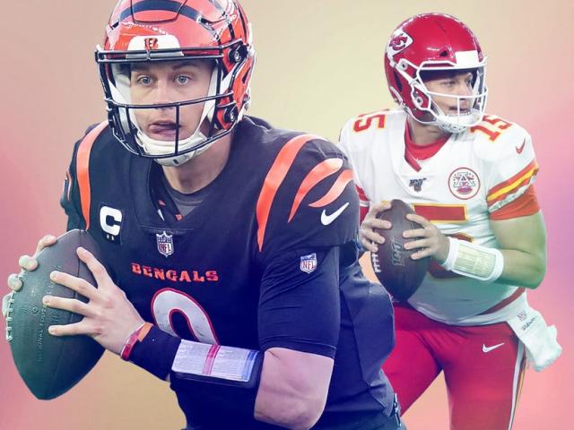 USA TODAY Sports' NFL championship game picks: Who reaches Super