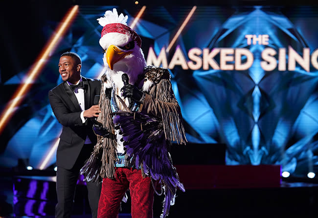 eagle-masked-singer