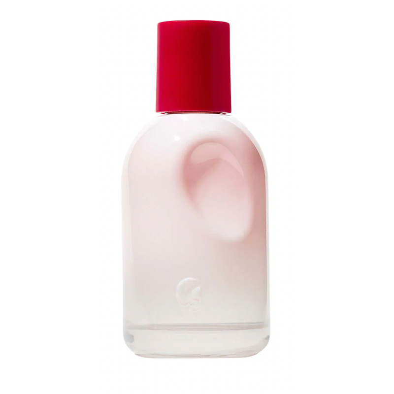 <p><a href="https://go.redirectingat.com?id=74968X1596630&url=https%3A%2F%2Fwww.glossier.com%2Fproducts%2Fglossier-you&sref=https%3A%2F%2Fwww.harpersbazaar.com%2Fbeauty%2Fhealth%2Fg46576532%2Fbest-long-lasting-perfumes%2F" rel="nofollow noopener" target="_blank" data-ylk="slk:Shop Now;elm:context_link;itc:0;sec:content-canvas" class="link ">Shop Now</a></p><p>Glossier You Eau de Parfum</p><p>glossier.com</p><p>$72.00</p><span class="copyright">Glossier</span>