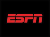 ESPN parts ways with Colin Cowherd over comments about Dominicans