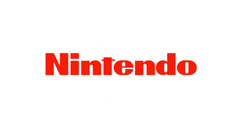 Nintendo logo