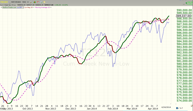 image thumb156 After nine days in the desert, time to set the horse free $ES F 1811 x 1798