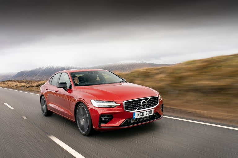 Volvo has recalled around 70,000 cars in the UK made between 2014 and 2019 after an investigation found a fault with the engines that could cause a fire.The Swedish car maker said a plastic part on the engines could melt and in “very rare cases” a fire may occur.More than half a million Volvos have been recalled worldwide as a result of the problem.Affected models are Volvos produced between 2014 and 2019 that have a 2-litre, 4-cylinder diesel engine. People who own any of the following models built in that time should return it to Volvo: S60, S80, S90, V40, V60, V70, V90, XC60 and XC90. All modifications will be free of charge.Volvo, which is owned by Chinese company Geely, has a reputation for building some of the safest cars in the world.A Volvo spokesperson said: "We are taking full responsibility to ensure the highest quality and safety standards of our cars. We will do our utmost to perform this action without any unnecessary inconvenience to our customers, and we apologise for the inconvenience caused and are grateful for our customers’ cooperation."More follows