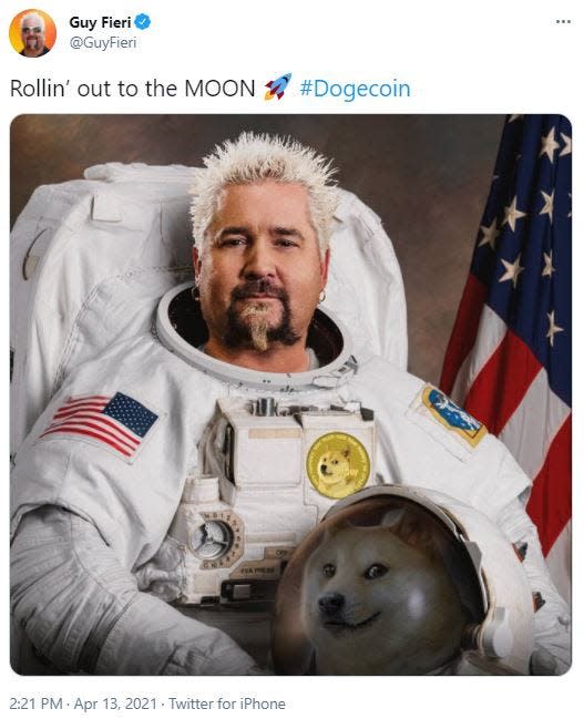 dogecoin fieri.JPG