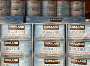 <p>Consumer Reports show that Kirkland products—everything from bacon to laundry detergent—ranked as some of the <a href="https://www.consumerreports.org/cro/news/2015/03/12-ways-to-save-even-more-at-costco/index.htm" rel="nofollow noopener" target="_blank" data-ylk="slk:highest-quality products;elm:context_link;itc:0;sec:content-canvas" class="link ">highest-quality products</a> that are sold exclusively at Costco. </p>
