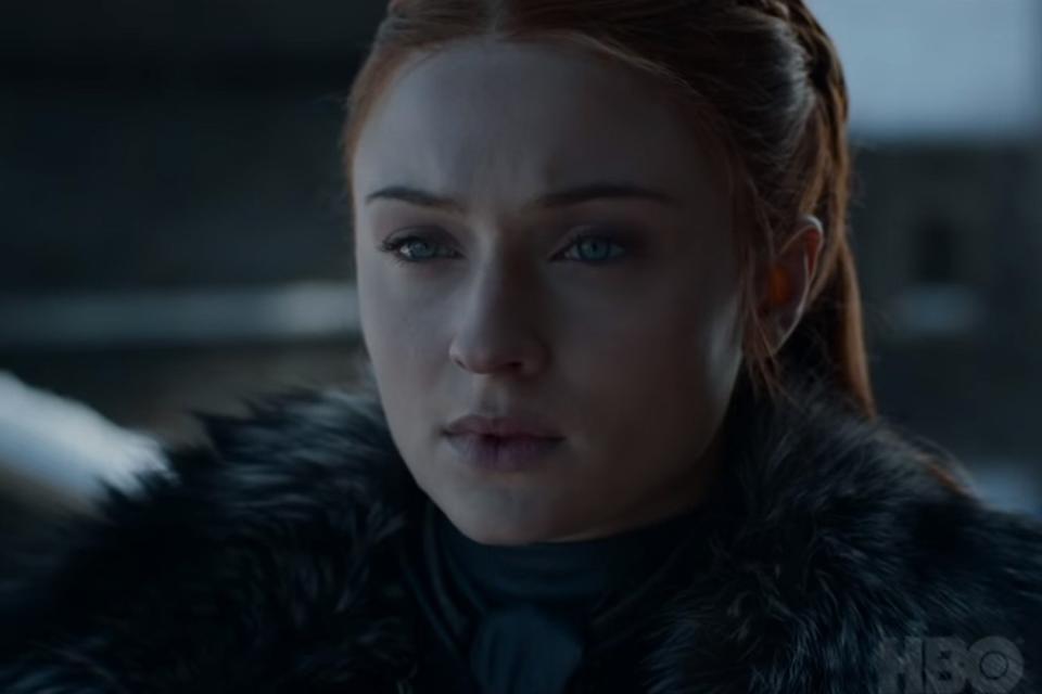 Game of Thrones cast salary: Emilia Clarke, Maisie Williams, Sophie Turner and Kit Harington made this much per episode