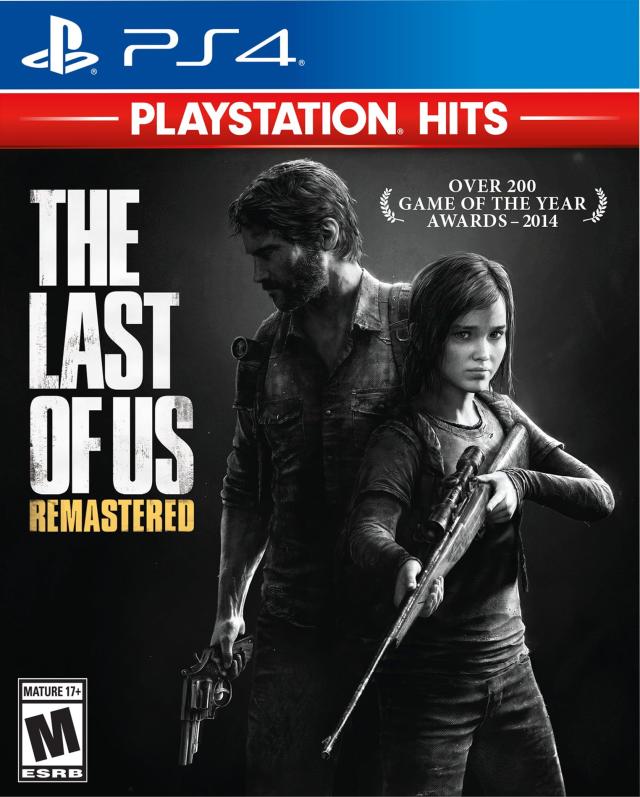 THE LAST OF US' Episode 5 Will Premier On Friday Due To The Super Bowl —  Macabre Daily