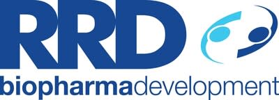 RRD_Logo