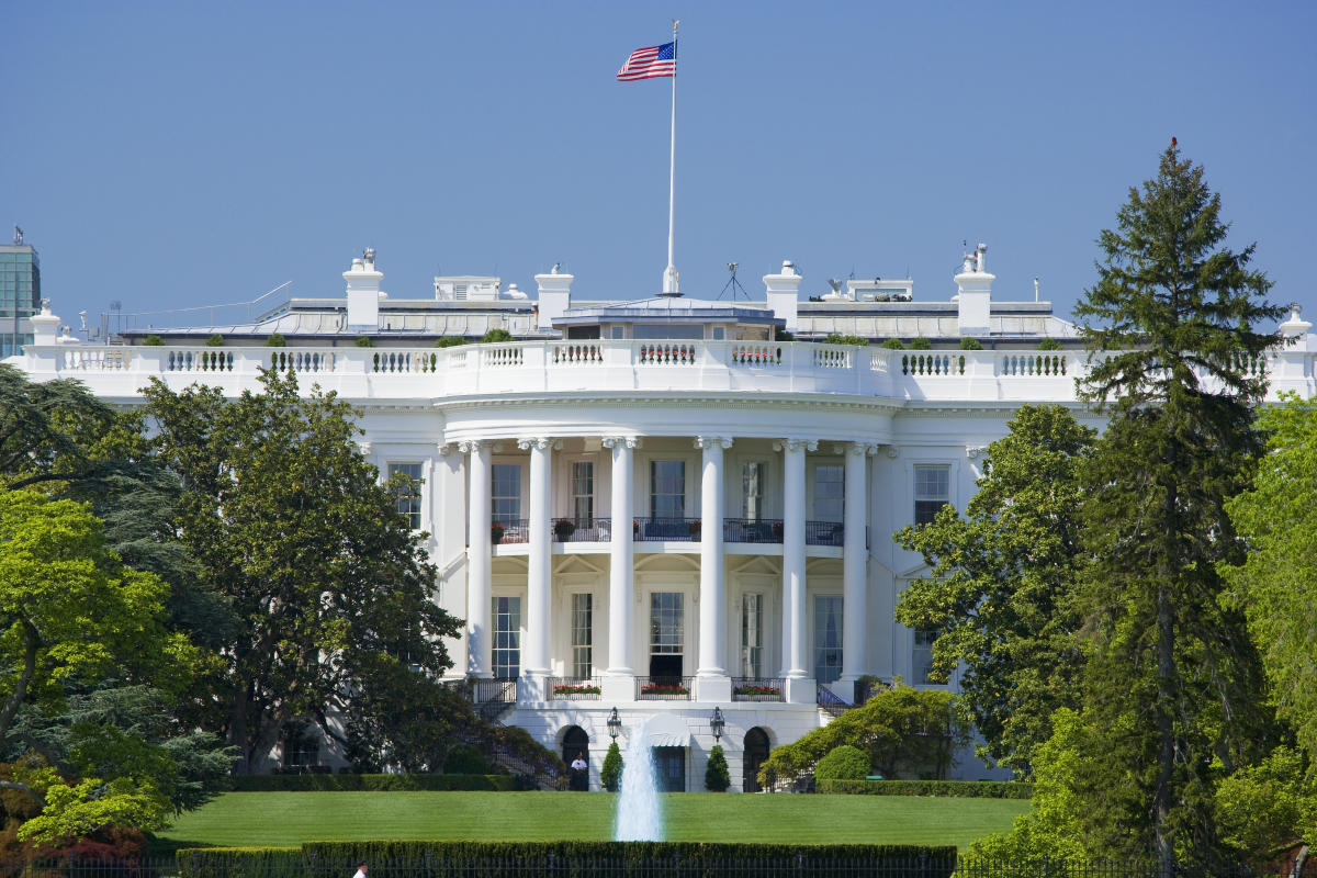 Paleoconservative or Moderate: How Your Choice Will Shape the Next GOP White House Staffing