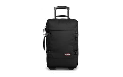 Eastpak Tranverz S