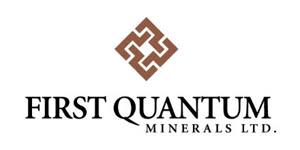 First Quantum Minerals Ltd.