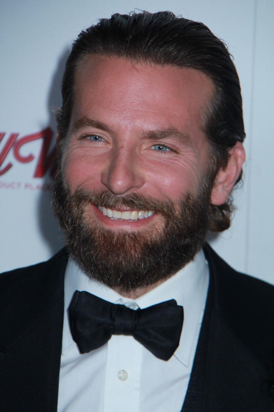 Bradley Cooper