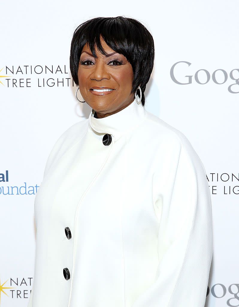 short haircuts for older women patti labelle