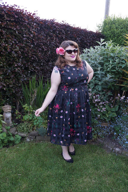 These Plus-Size Fashion Bloggers Are Revolutionizing the Style Game