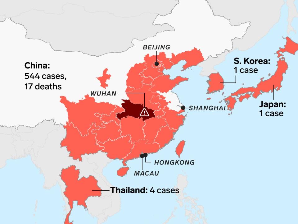 wuhan virus thumb 4x3 updated as of jan 22