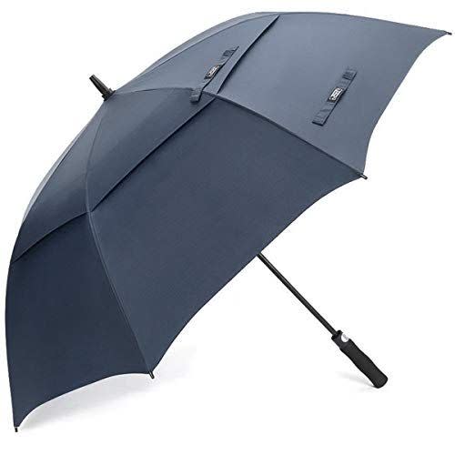 51) Golf Umbrella