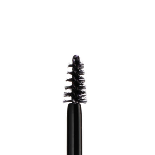 <p><strong>Best for: </strong>Bottom Lashes</p><p>If you can't apply mascara on your bottom lashes without getting it all over your cheeks, you need to invest in one of these teeny-tiny mascaras. It might seem excessive but not only will they reach every single one of your lashes, but they also have long wear formulas which prevent the dreaded smudging.</p><p><strong>Clinique Bottom Lash Mascara, </strong><a rel="nofollow noopener" href="http://www.clinique.co.uk/product/1606/15586/makeup/mascara/bottom-lash-mascara?gclid=EAIaIQobChMIj8Ply8by1AIVF4ePCh0bHQHlEAAYASAAEgIgJPD_BwE&gclsrc=aw.ds&dclid=CN6b0M7G8tQCFUU0lgodgQAK4Q" target="_blank" data-ylk="slk:£14.50;elm:context_link;itc:0;sec:content-canvas" class="link "><strong>£14.50</strong></a><br></p>