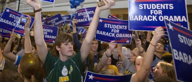 Obama fails miserably in quest to provide ‘education that doesn’t break the bank’