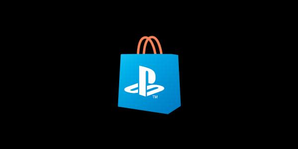 Sony se echa para atrás y no cerrará la PS Store en PS3 y PS Vita