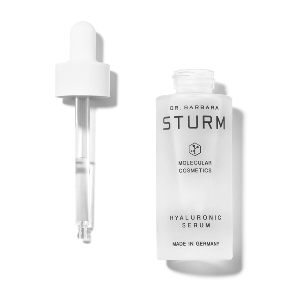 serum