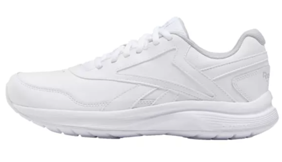 Reebok Walk Ultra 7 Sneakers