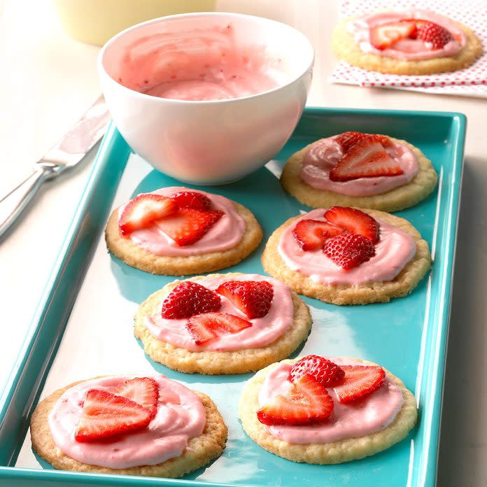 Strawberry Shortcake Cookies Exps Ucsbz17 128976 D06 06 4b 2