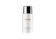 <p>La Mer The Broad Spectrum, $85, <a rel="nofollow noopener" href="http://www.cremedelamer.com/product/10844/29674/Sun/The-Broad-Spectrum-SPF-50-UV-Protecting-Fluid/Daily-protection%20" target="_blank" data-ylk="slk:cremedelamer.com;elm:context_link;itc:0;sec:content-canvas" class="link ">cremedelamer.com</a></p>