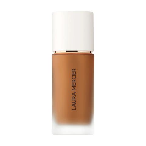 <p>Laura Mercier</p>