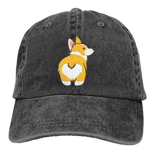 Best Gifts for Corgi Lovers – SendAFriend