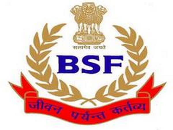 BSF organises a civic action programme