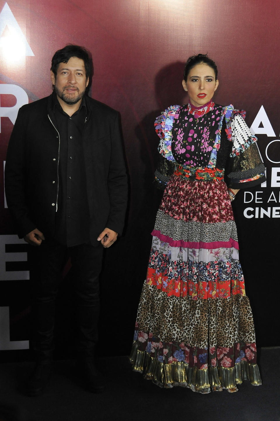 Premios Ariel del cine mexicano